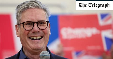 Labour may find a trade deal with Trump easier than getting .